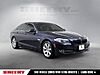 Used 2013 BMW 5 SERIES 550I XDRIVE in MANASSAS, VIRGINIA