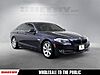 Used 2013 BMW 5 SERIES 550I XDRIVE in MANASSAS, VIRGINIA