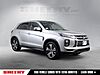Used 2020 MITSUBISHI OUTLANDER SPORT 2.0 SE in MANASSAS, VIRGINIA
