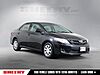 Used 2011 TOYOTA COROLLA LE in MANASSAS, VIRGINIA