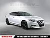 Used 2016 NISSAN MAXIMA PLATINUM in MANASSAS, VIRGINIA