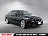 Used 2015 BMW 2 SERIES 228I XDRIVE in MANASSAS, VIRGINIA