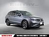 Used 2024 Volkswagen Tiguan 2.0T S in MANASSAS, VIRGINIA