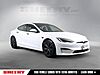 Used 2023 TESLA MODEL S STANDARD RANGE in MANASSAS, VIRGINIA