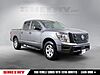 Used 2021 NISSAN TITAN S in MANASSAS, VIRGINIA