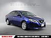 Used 2016 NISSAN SENTRA SV in MANASSAS, VIRGINIA