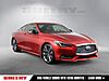 Used 2019 INFINITI Q60 RED SPORT 400 in MANASSAS, VIRGINIA