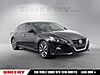 Used 2022 NISSAN ALTIMA 2.5 SV in MANASSAS, VIRGINIA