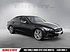 Used 2019 INFINITI Q50 SPORT in MANASSAS, VIRGINIA