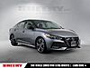 Used 2023 NISSAN SENTRA SR in MANASSAS, VIRGINIA