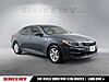 Used 2016 KIA OPTIMA LX in MANASSAS, VIRGINIA