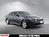 Used 2016 KIA OPTIMA LX in MANASSAS, VIRGINIA