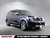 Used 2020 NISSAN ARMADA SL in MANASSAS, VIRGINIA