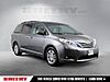 Used 2017 TOYOTA SIENNA XLE PREMIUM in MANASSAS, VIRGINIA