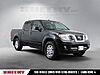 Used 2017 NISSAN FRONTIER SV in MANASSAS, VIRGINIA