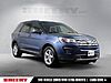 Used 2018 FORD EXPLORER XLT in MANASSAS, VIRGINIA