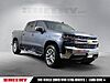 Used 2020 CHEVROLET SILVERADO 1500 LT in MANASSAS, VIRGINIA