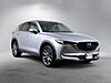 Used 2021 MAZDA CX-5 GRAND TOURING in MANASSAS, VIRGINIA