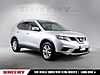 Used 2015 NISSAN ROGUE SV in MANASSAS, VIRGINIA