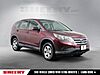 Used 2014 Honda CR-V LX in MANASSAS, VIRGINIA