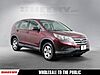 Used 2014 Honda CR-V LX in MANASSAS, VIRGINIA
