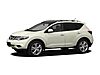 Used 2012 NISSAN MURANO SL in MANASSAS, VIRGINIA