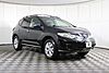 Used 2012 NISSAN MURANO SL in MANASSAS, VIRGINIA
