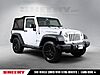 Used 2015 JEEP WRANGLER RUBICON in MANASSAS, VIRGINIA