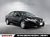 Used 2018 NISSAN ALTIMA 2.5 S in MANASSAS, VIRGINIA