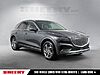 Used 2025 GENESIS GV70 2.5T in MANASSAS, VIRGINIA