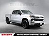 Used 2022 CHEVROLET SILVERADO 1500 RST in MANASSAS, VIRGINIA