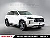 Used 2022 INFINITI QX60 SENSORY in MANASSAS, VIRGINIA