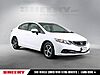 Used 2015 Honda Civic SE in MANASSAS, VIRGINIA