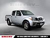Used 2018 NISSAN FRONTIER SV in MANASSAS, VIRGINIA