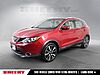 Used 2017 NISSAN ROGUE SPORT SL in MANASSAS, VIRGINIA