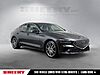 Used 2024 GENESIS G70 2.5T in MANASSAS, VIRGINIA