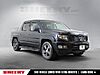 Used 2014 Honda Ridgeline SPORT in MANASSAS, VIRGINIA