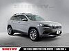 Used 2019 JEEP CHEROKEE LATITUDE PLUS in MANASSAS, VIRGINIA