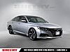 Used 2018 Honda Accord SPORT in MANASSAS, VIRGINIA