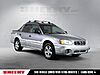 Used 2005 SUBARU BAJA SPORT in MANASSAS, VIRGINIA