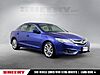 Used 2018 ACURA ILX 2.4L in MANASSAS, VIRGINIA