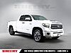 Used 2020 TOYOTA TUNDRA SR5 in MANASSAS, VIRGINIA