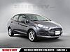 Used 2019 FORD FIESTA SE in MANASSAS, VIRGINIA