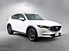 Used 2021 MAZDA CX-5 TOURING in MANASSAS, VIRGINIA