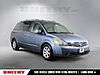 Used 2008 NISSAN QUEST 3.5 S in MANASSAS, VIRGINIA