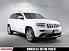 Used 2014 JEEP GRAND CHEROKEE SUMMIT in MANASSAS, VIRGINIA