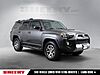 Used 2014 TOYOTA 4RUNNER TRAIL PREMIUM in MANASSAS, VIRGINIA