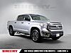 Used 2015 TOYOTA TUNDRA SR5 in MANASSAS, VIRGINIA