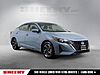Used 2024 NISSAN SENTRA SV in MANASSAS, VIRGINIA
