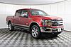 Used 2020 FORD F-150 KING RANCH in MANASSAS, VIRGINIA